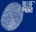 Blue print